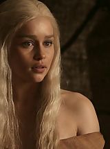 Celebrity Babes: Game of Thrones Sexy Girls for the Lords pleasure